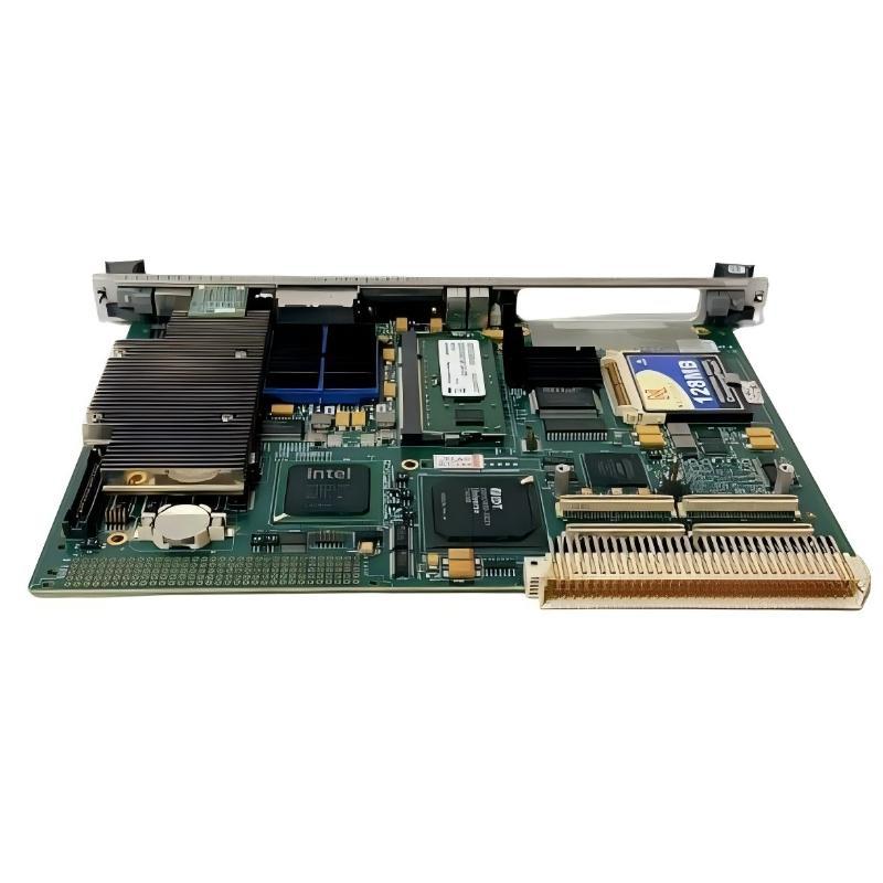 GE IS215UCVHM06A IS415UCVHH1A Control Board