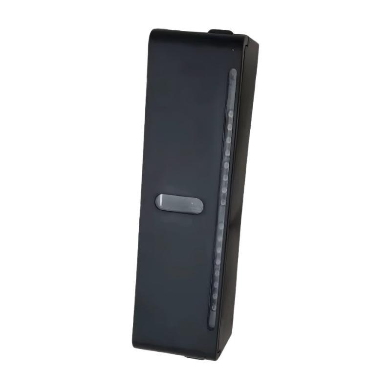 Honeywell 900TBK-0200 Low Voltage Terminal