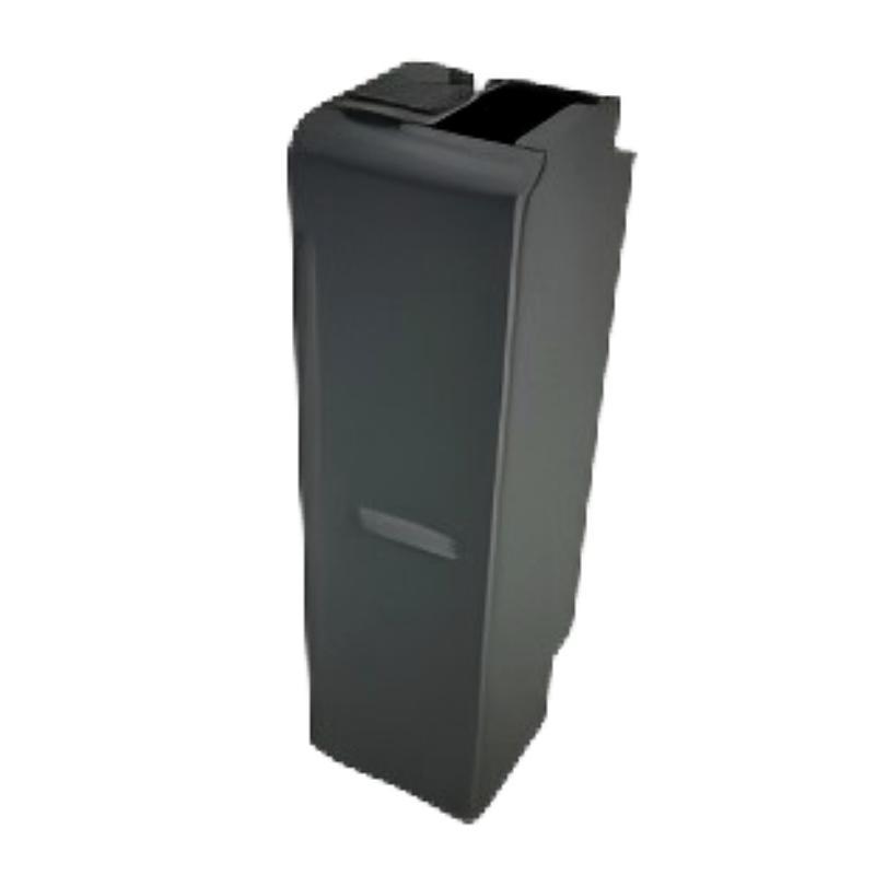 Honeywell 900TBK-0200 Low Voltage Terminal