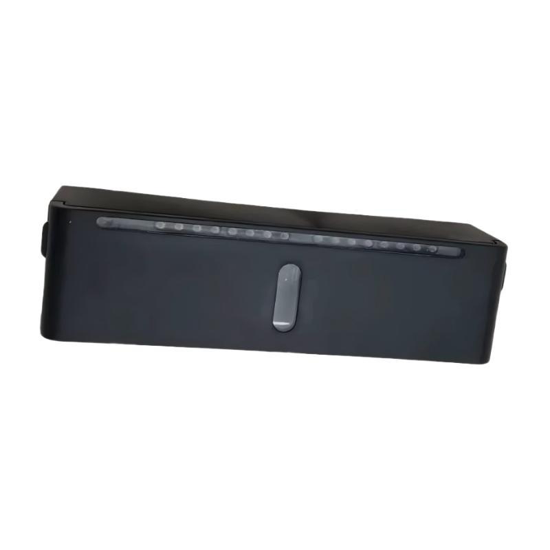 Honeywell 900TBK-0200 Low Voltage Terminal