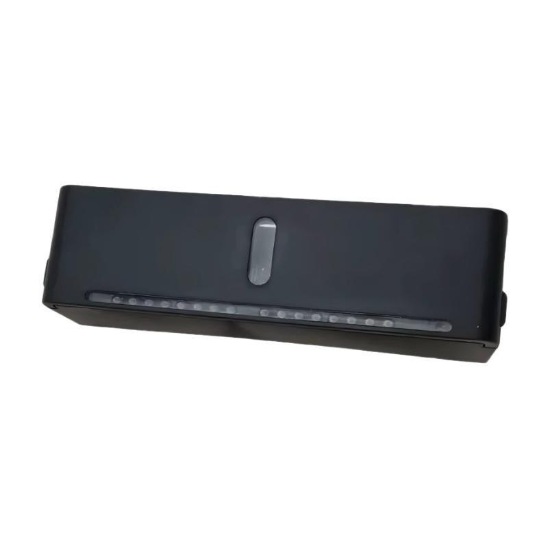 Honeywell 900TBK-0200 Low Voltage Terminal