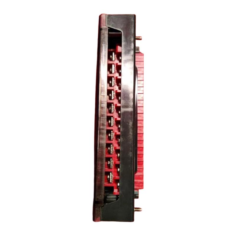 Honeywell 900TBR-0001 High Voltage Terminal Block