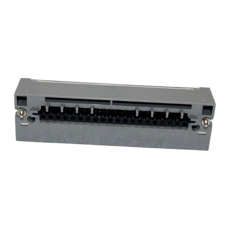 Honeywell 900TEK-0101 HC900 Terminal Blocks