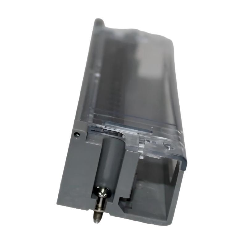 Honeywell 900TEK-0101 HC900 Terminal Blocks