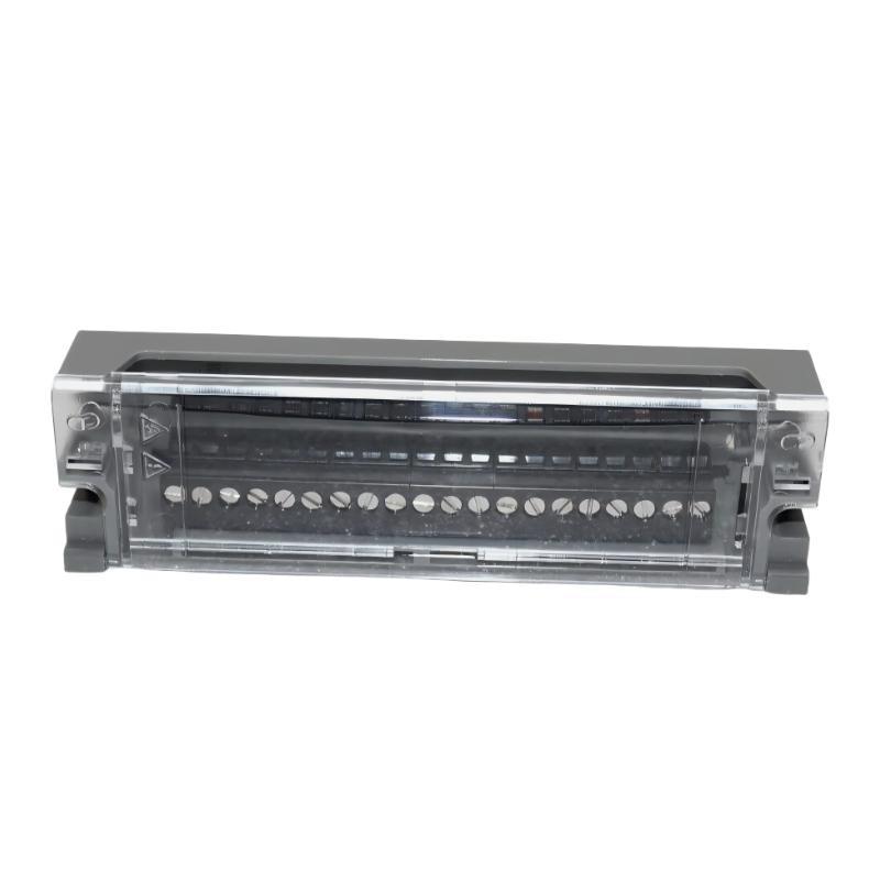 Honeywell 900TEK-0101 HC900 Terminal Blocks