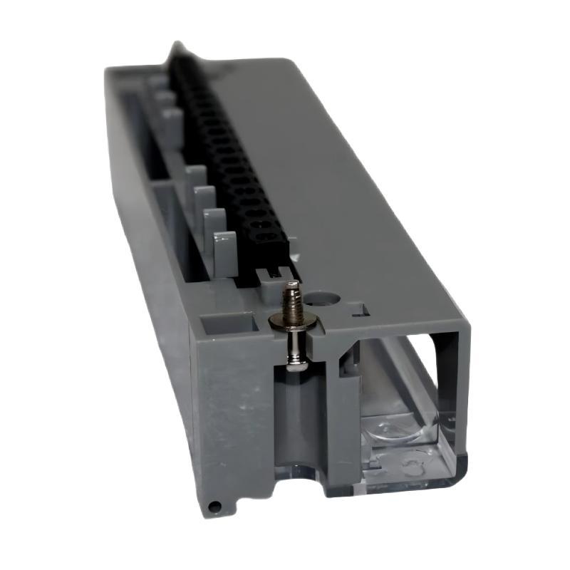 Honeywell 900TEK-0101 HC900 Terminal Blocks