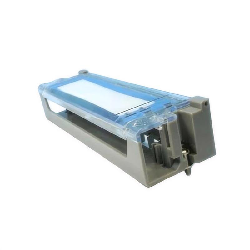 Honeywell 900TNF-0101 Filler Block Terminal Cover