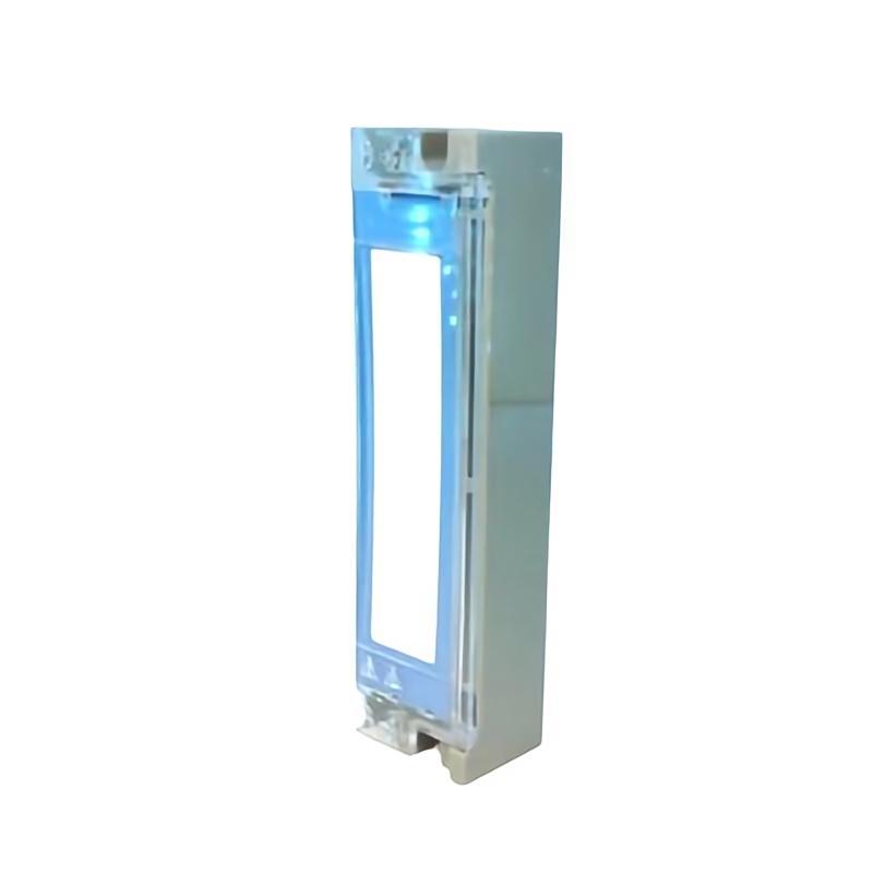 Honeywell 900TNF-0101 Filler Block Terminal Cover