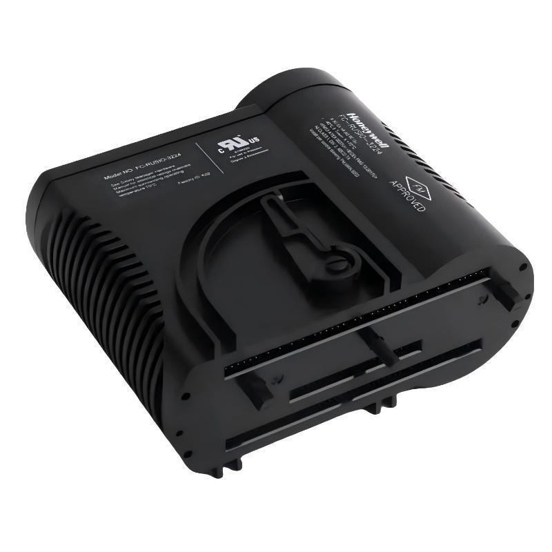 Honeywell FC-RUSLS-3224 General-Purpose Safety I/O Module