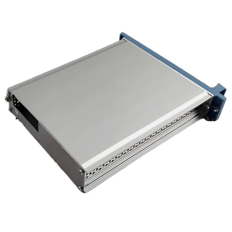 Honeywell FS-BLIND-CHAS1HE Cover Plate