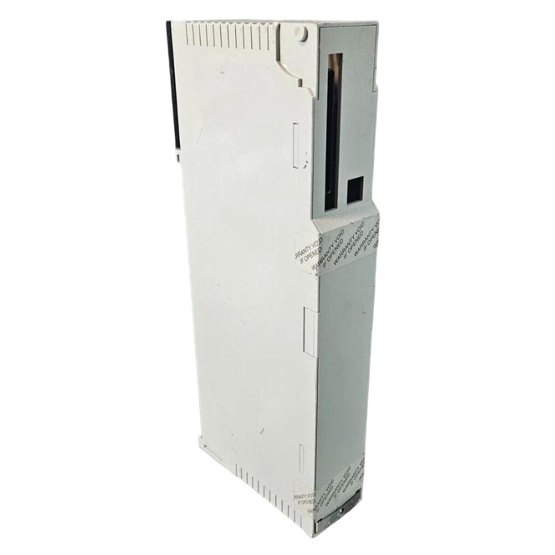 Schneider 140CPS21100 Power Module
