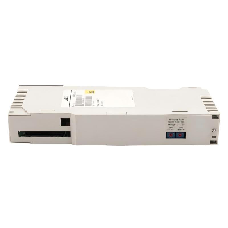 Schneider 140CPU42401C Programmable Logic Controller