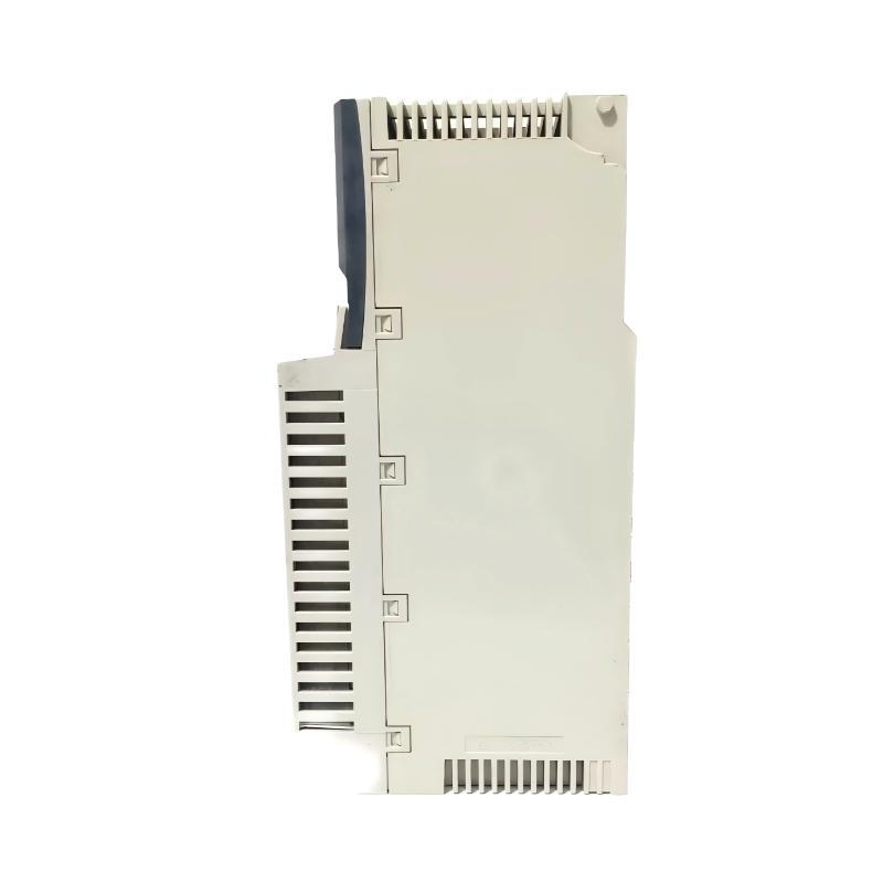 Schneider 140CPU65160C Unity Processor