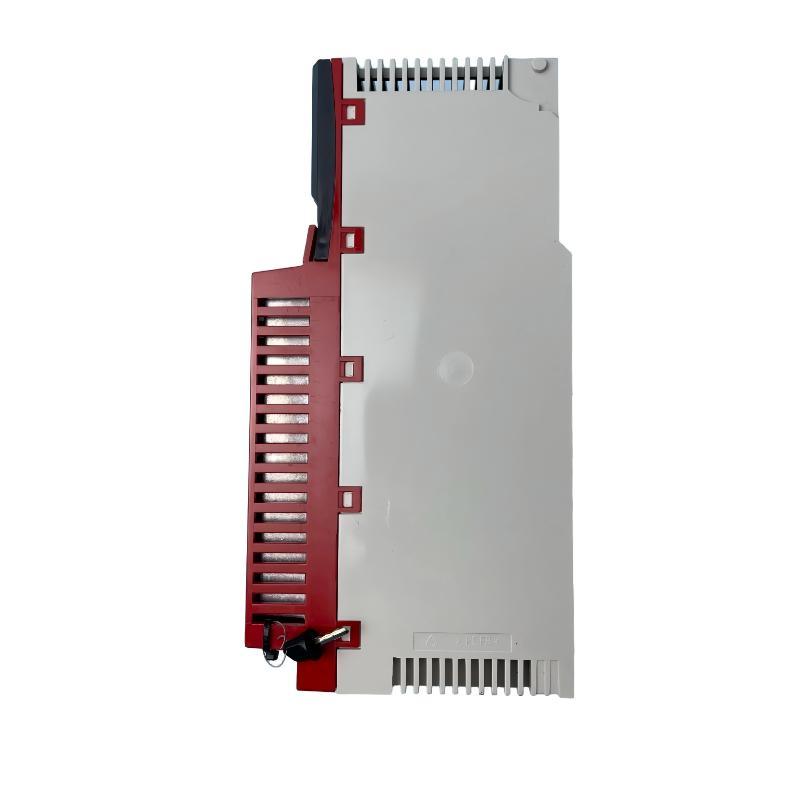 Schneider 140CPU65160S Unity Security Processor