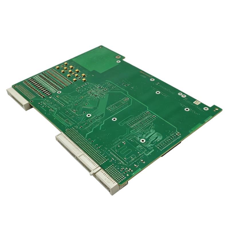 ABB 1MRK002133-AC Analog-To-Digital Conversion Module