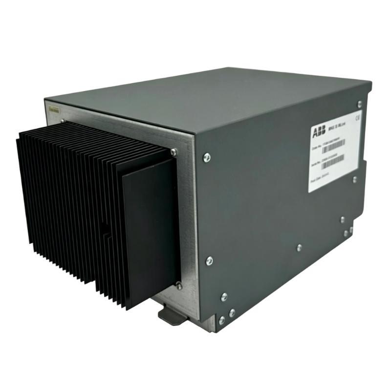 ABB 1TGE120021R6111 MLink Upgrade Kit
