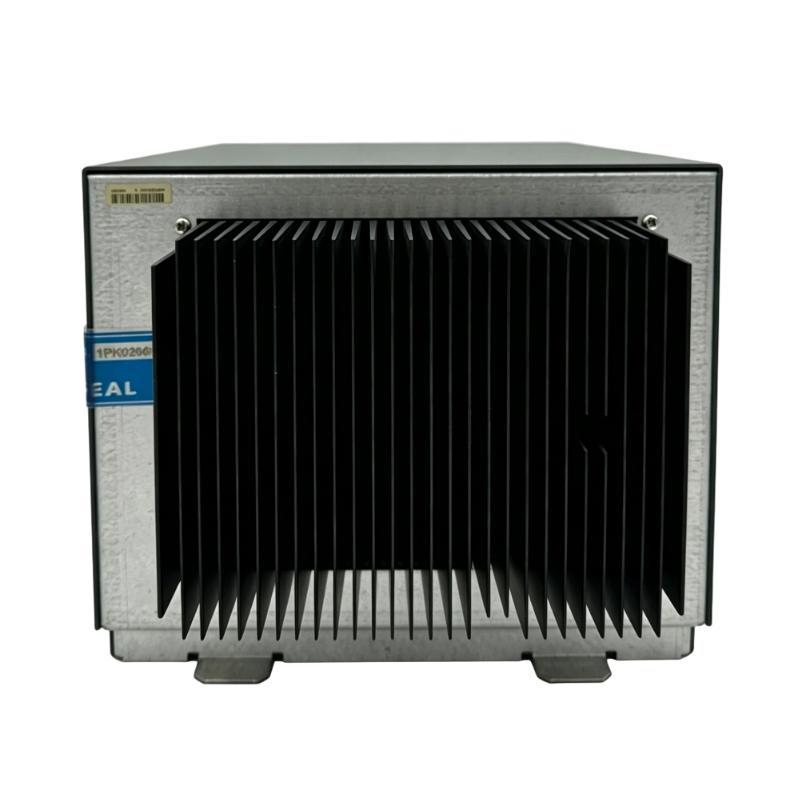 ABB 1TGE120021R6111 MLink Upgrade Kit