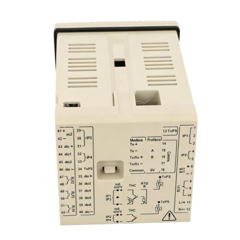 ABB CM30/000S0E0/STD ControlMaster CM30 Controller