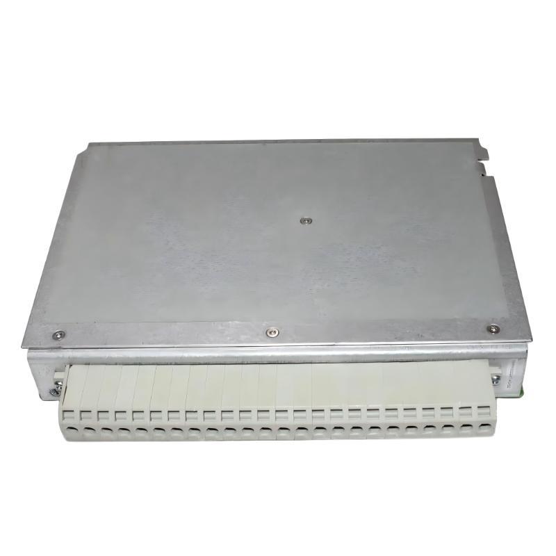 ABB 1MRK002247-AGr00 Control Board