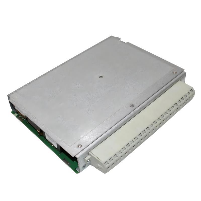 ABB 1MRK002247-AGr00 Control Board
