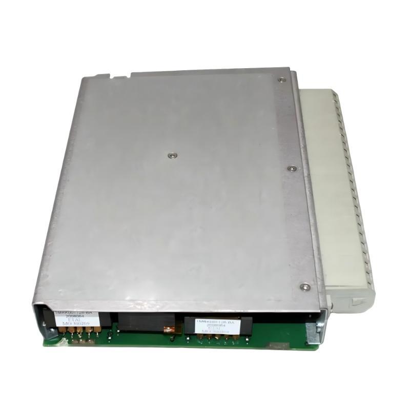 ABB 1MRK002247-AGr00 Control Board