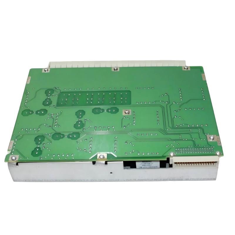 ABB 1MRK002247-AGr00 Control Board