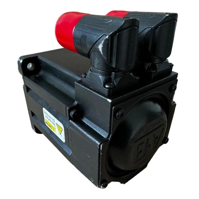 Allen Bradley MPL-A310P-MK72AA Servo Motor