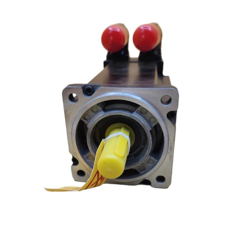Allen Bradley MPL-A310P-MK74AA Servo Motor