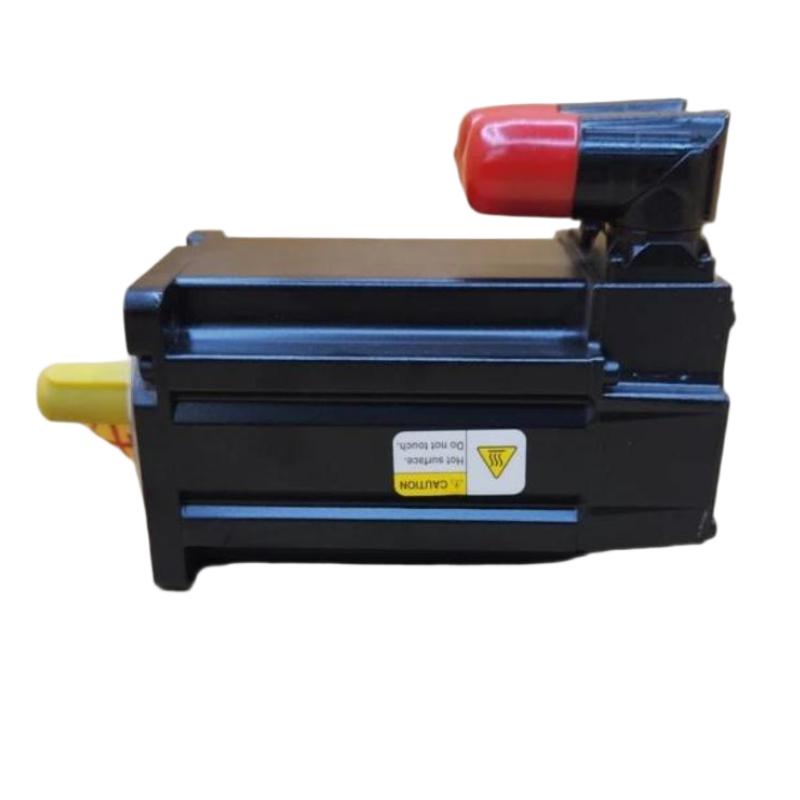Allen Bradley MPL-A310P-SJ74AA Servo Motor