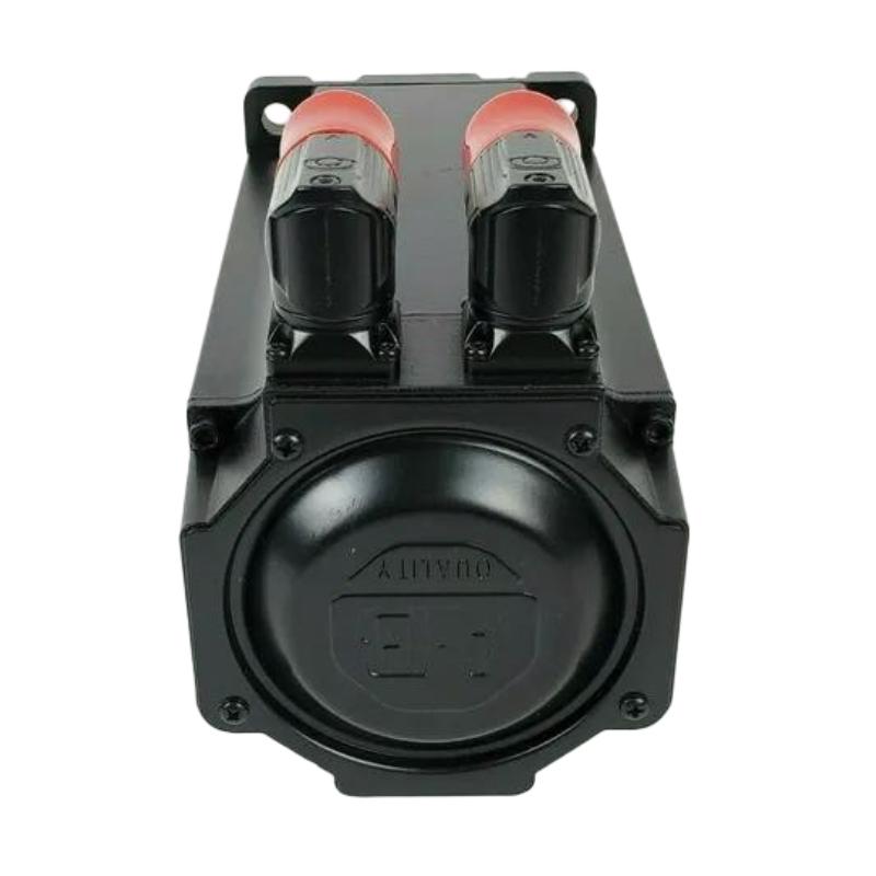 Allen Bradley MPL-A310P-SJ74AA Servo Motor