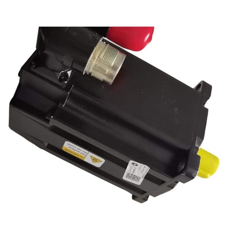 Allen Bradley MPL-A310P-SK72AA Servo Motor