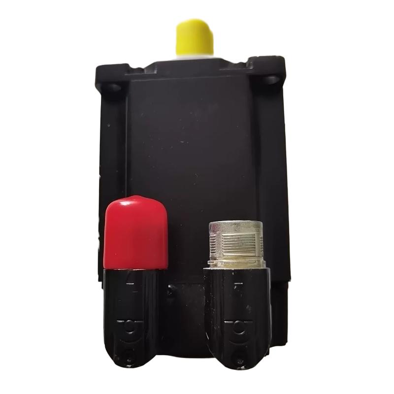 Allen Bradley MPL-A310P-SK72AA Servo Motor