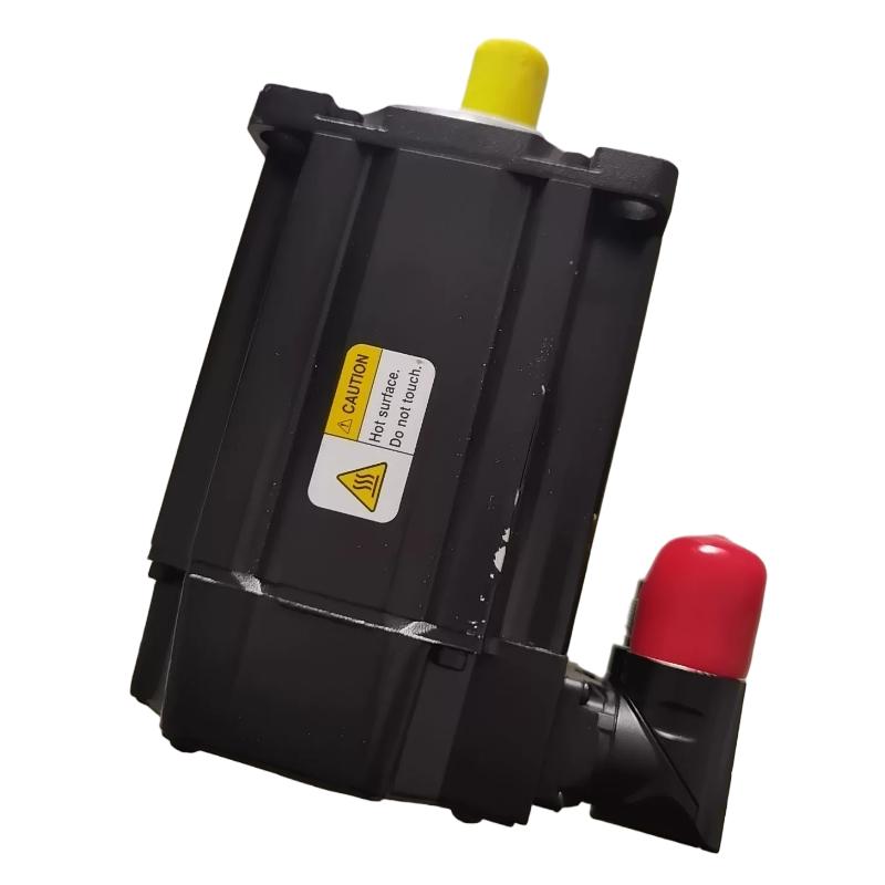 Allen Bradley MPL-A310P-SK72AA Servo Motor
