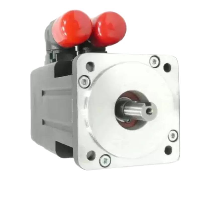 Allen Bradley MPL-A310P-SK74AA Servo Motor