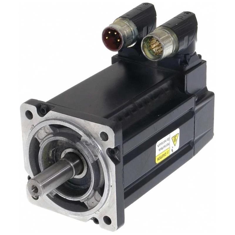 Allen Bradley MPL-A320H-HJ72AA Servo Motor