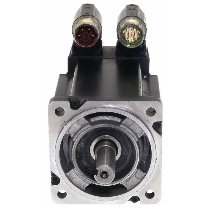 Allen Bradley MPL-A320H-HJ72AA Servo Motor