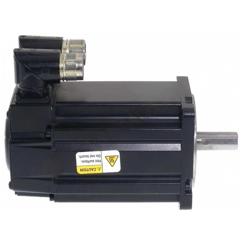 Allen Bradley MPL-A320H-HJ72AA Servo Motor