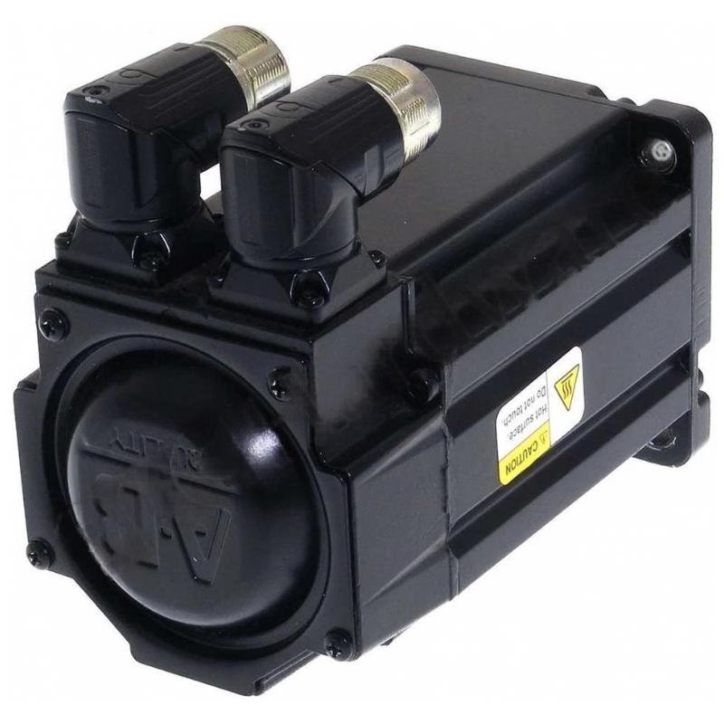 Allen Bradley MPL-A320H-HJ72AA Servo Motor