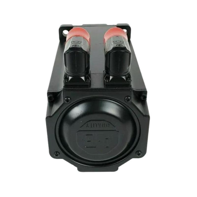 Allen Bradley MPL-A320H-HJ74AA Servo Motor