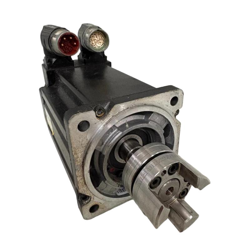 Allen Bradley MPL-A320H-HK72AA Servo Motor