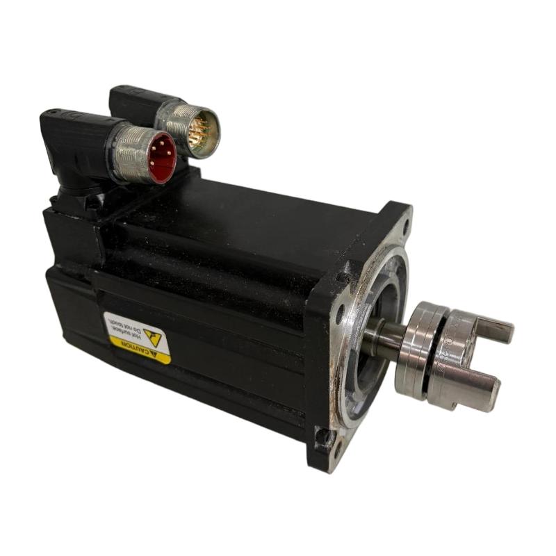 Allen Bradley MPL-A320H-HK72AA Servo Motor
