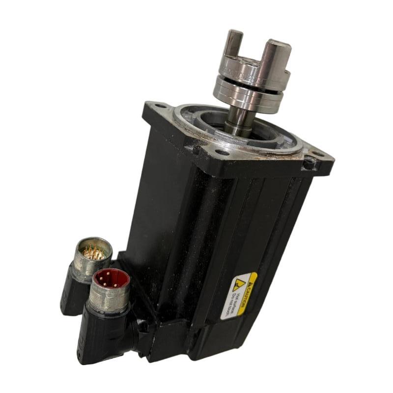 Allen Bradley MPL-A320H-HK72AA Servo Motor