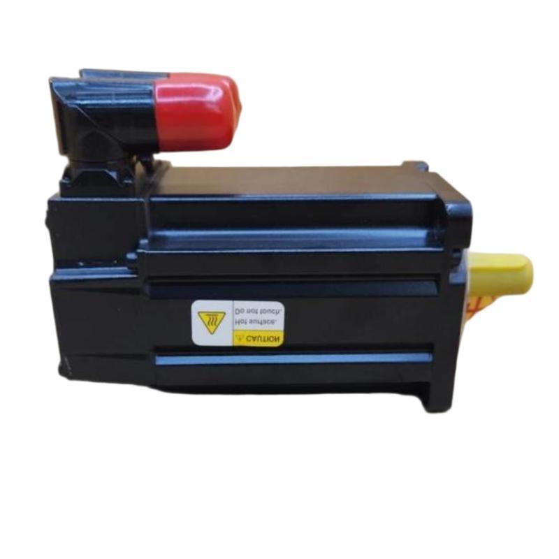 Allen Bradley MPL-A320H-HK74AA Servo Motor