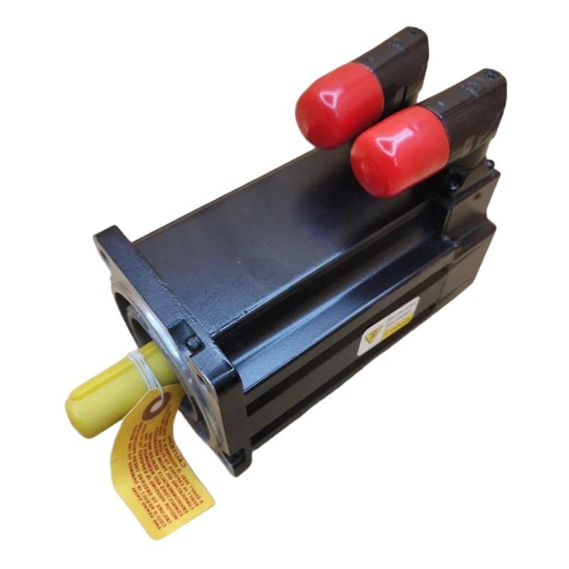 Allen Bradley MPL-A320H-HK74AA Servo Motor