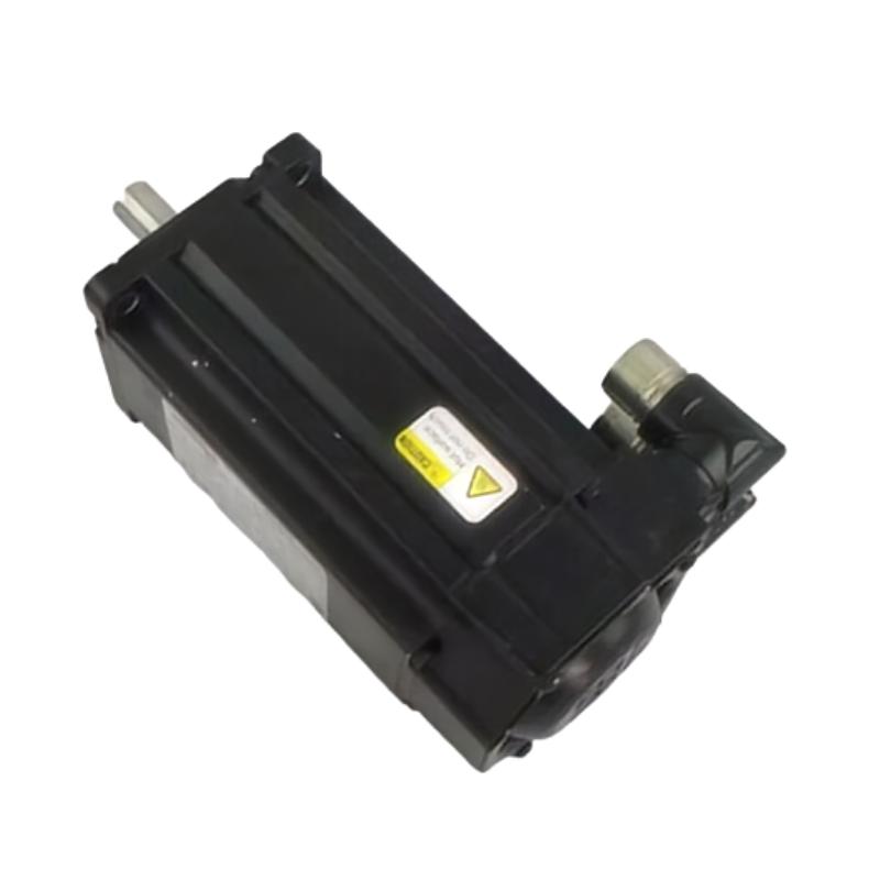 Allen Bradley MPL-A320H-MJ22AA Servo Motor