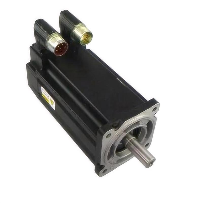 Allen Bradley MPL-A320H-MJ22AA Servo Motor