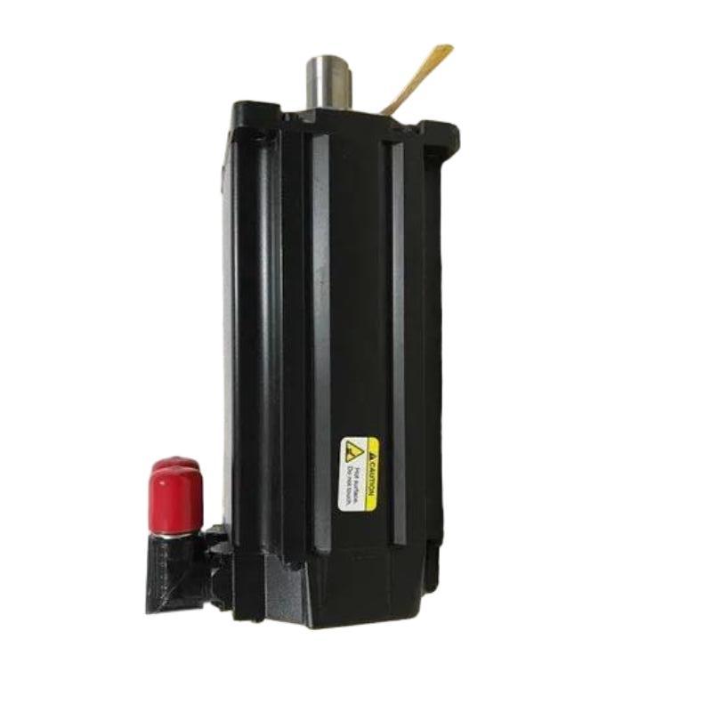 Allen Bradley MPL-A320H-MJ22AA Servo Motor