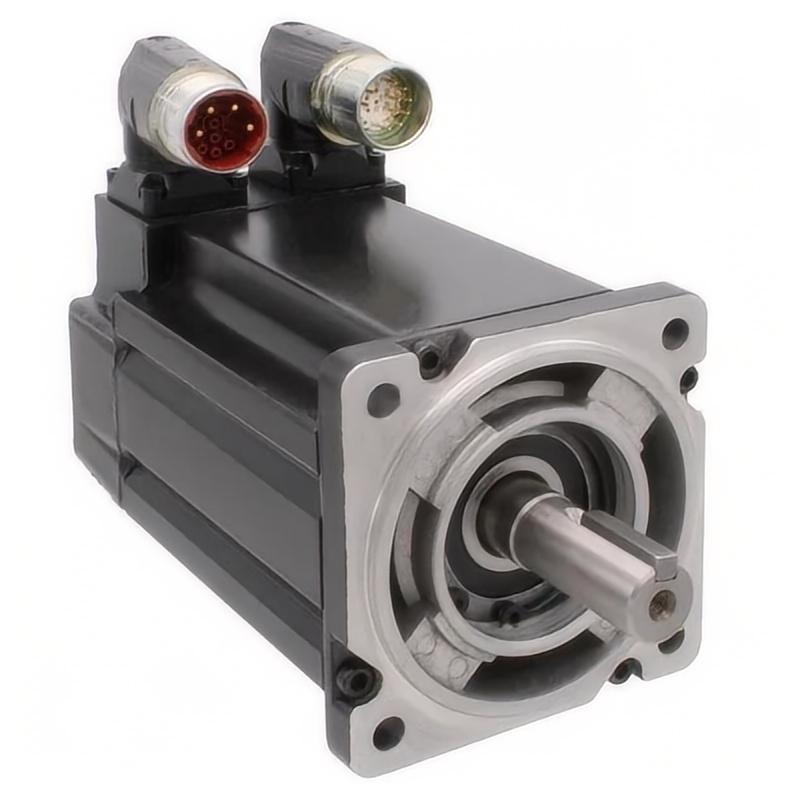 Allen Bradley MPL-A320H-MJ72AA Servo Motor