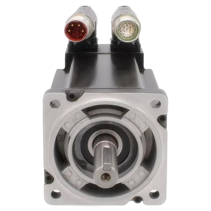 Allen Bradley MPL-A320H-MJ72AA Servo Motor