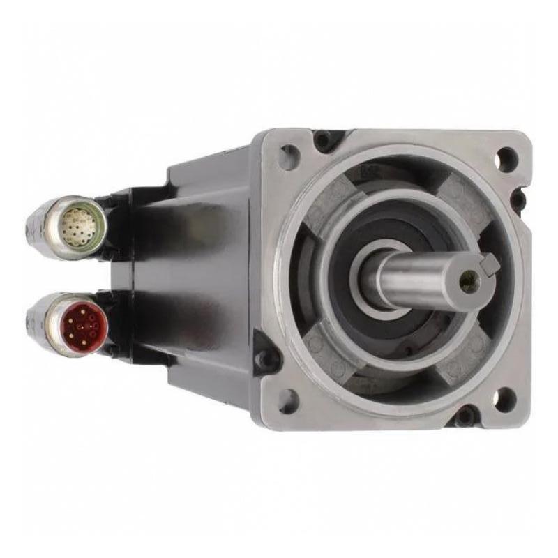 Allen Bradley MPL-A320H-MJ74AA Servo Motor
